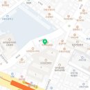 고성아지매찜당리점