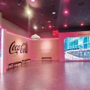 드림월드 이미지