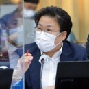 태성의원 이미지