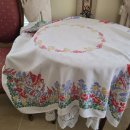 코티지102 이미지