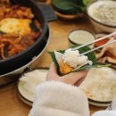 효성닭갈비 이미지