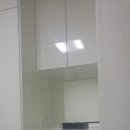 모닝스카이호텔 이미지