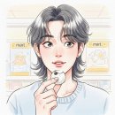 이마트24 강동선사점 | 이마트24 두쫀쿠 모찌 비교! 두바이 디저트 솔직 후기