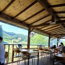 이리오소 | 홍천 맛집 금수강산 막국수 내돈내산 후기