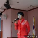 노래교실B 이미지