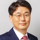 이지스 이미지