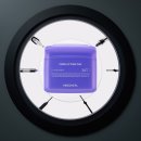 메디힐케어 이미지