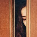 이정규 카카오 검색결과