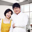 감자필름 - 강남구 논현로175길 111 | 감자필름