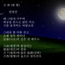 월향 이미지