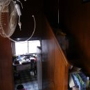 배곶남로21번길 이미지