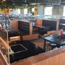 지씨수산 이미지