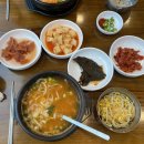 화성옥 이미지