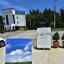 cafe 255 (카페 이오오)