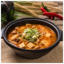 가보세식당 - 정선군 | 가보세식당
