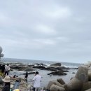 양양부부합창잔 | 강릉 양양 스노클링, 소돌항·인구해수욕장·하조대전망대 직접 비교