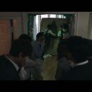 안석환 카카오 검색결과