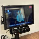 저스트텐동안양1번가점 | 안양1번가 깔끔한 맛집✨ 가벼운 식사 밥집 저스트텐동 JUST TENDONG