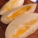 알맹이민박 이미지