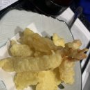 전수사 | 고창나들이 전수사 에서 즐긴 참치 한상과 알밥