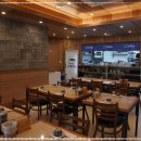 장안복집 이미지