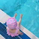 진양호캐리비안워터파크 이미지