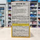 군포종합약국 이미지