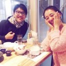 정재헌 이미지