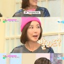 신나라헤어샵