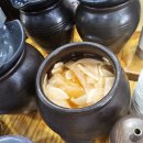 장안54 | 1958년부터 이어온 전통의 맛, 장안면옥 평양냉면 후기