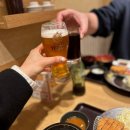 기온식당 | 규카츠 교토가츠규 기온점 교토 식당 후기 교토 기온 식당 아이랑