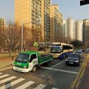 산본로386번길 Daum카페