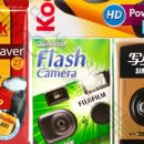 퀸노래방 이미지