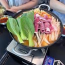 주정차111 이미지