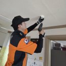 남원소방서 이미지