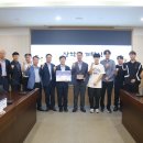 (주)이에스티