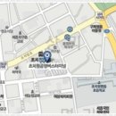 조치원공영버스터미널 이미지