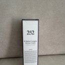 꽃보다 멍 | 지흡 멍크림 추천 - 부르즈크림 후기