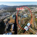 신성산업 이미지