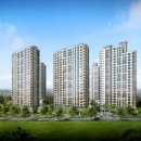 광주역~태전지구 이미지