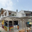 더비치하우스 | [기장 더비치하우스] 부산에서 해외 발리에 온 듯한 느낌을 느끼고 싶다면 일루와~