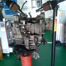 서울오토미션 이미지