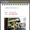 서경주유소 이미지