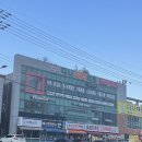 다나제통의원 네이버블로그