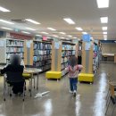 무지개영어도서관 이미지