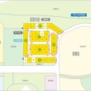 송산그린시티 이미지