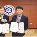 대리축산 이미지