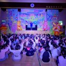 봉일천초교(병설) 이미지