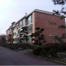 일산로635번길 이미지