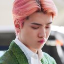 세훈(SEHUN)